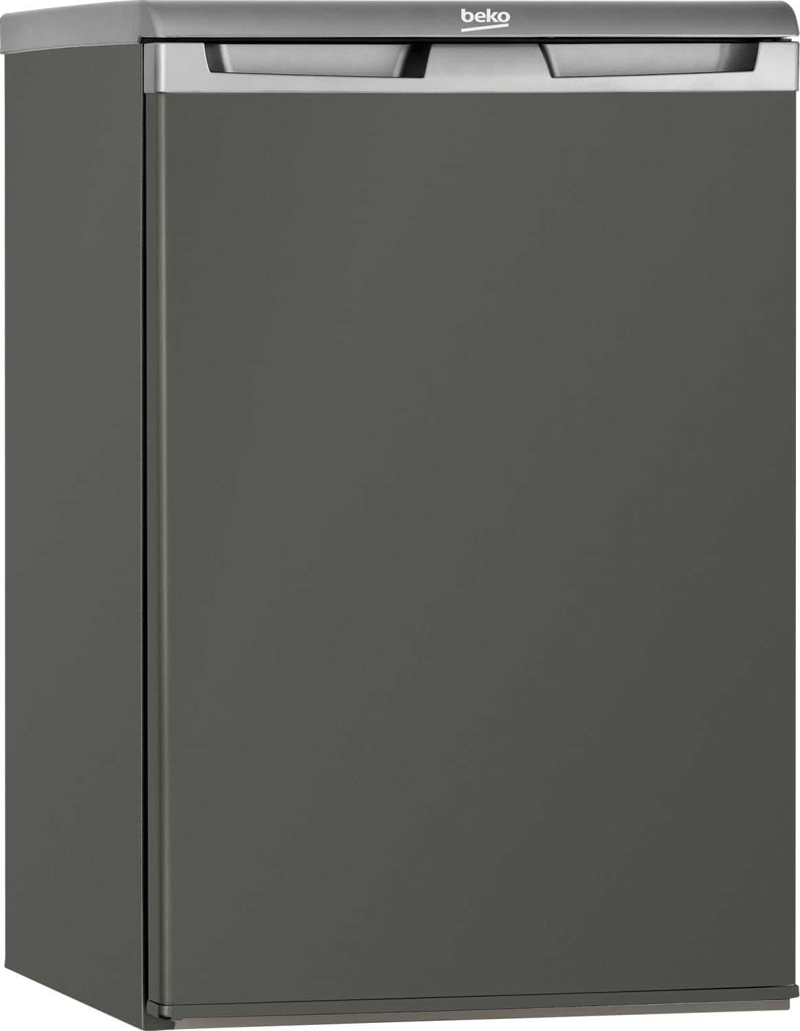 TSE1264FMGN - Refrigerador para mesa (114 L, 54,5 cm)