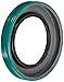 SKF 9903 LDS & Small Bore Seal, R Lip Code, HM14 Style, Inch, 1" Shaft Diameter, 1.575" Bore Diameter, 0.25" Width
