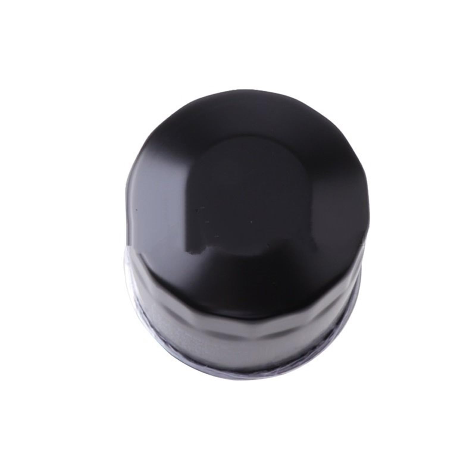 filtr oleju motocyklowego Pasuje do Yamaha MT03 MT07 MT09 MT10 FZ07 FZ09 FZ10 FJ09 Tmax XP 530 Tracer 700 900 GT Niken XSR700 Filtr oleju motocyklowego(3 pcs)