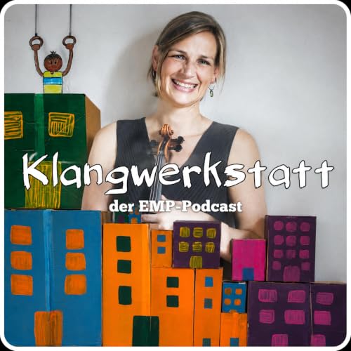Keine Kiste - Mein Sommerprojekt