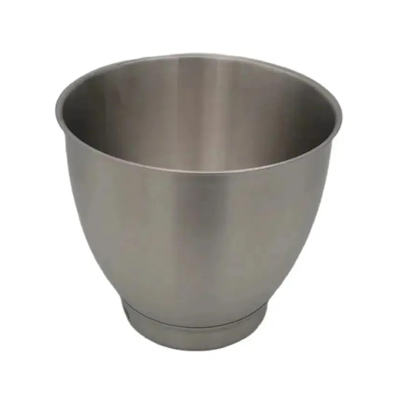 Compatible for le seau facial KENWOOD