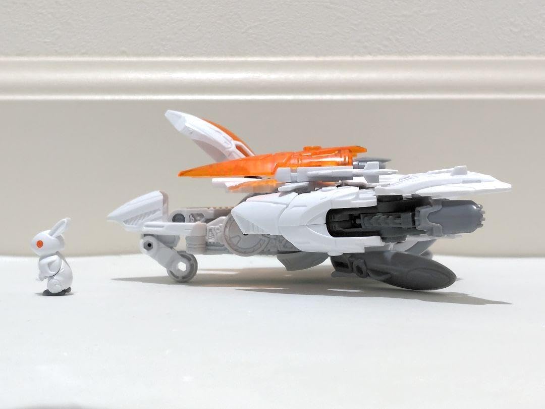 限定品 ジャイアントロボ ミニ プロダクション ソフビ 限定品