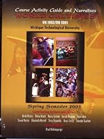 World Cultures (Course Activity Guide and Narratives) UN 1002/UN 1003 0536720991 Book Cover