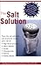 The Salt Solution