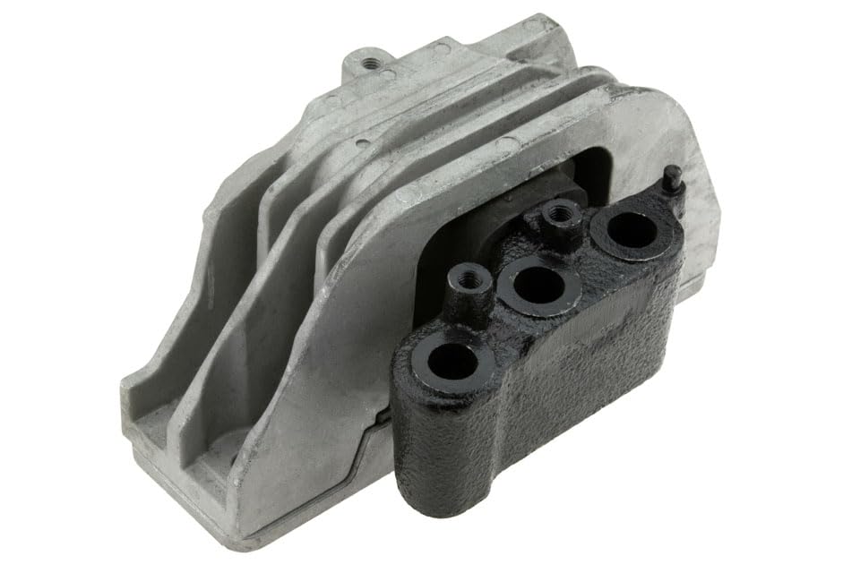 Support moteur hydro droit Dodge Journey 2.4 remplacement silentbloc ZPS-CH-103
