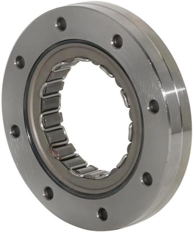 SMC ATV Canyon 520 Magneto Stator Regulator Gasket Set 35560-CGV