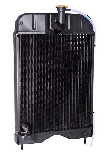 GRAINGER APPROVED Machine Key, Under, Stl, 1 1/2 L, PK10