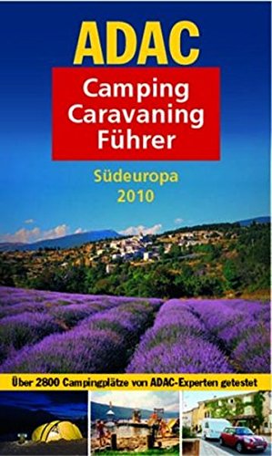 Fhre Italien Griechenland Adac