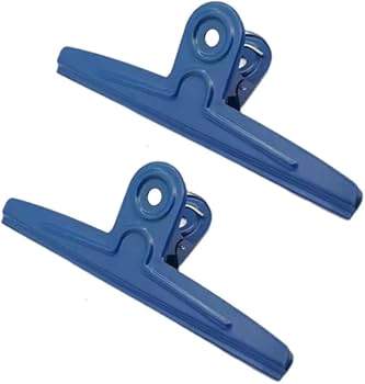 ★31.5インチ★COPONE★CNC200★新品グリップ★パター★ ☆31.5インチ☆COPONE☆CNC200☆新品グリップ☆パター☆