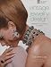 Vintage Jewelry Design: Classics to Collect & Wear (Vintage Fashion Series)
