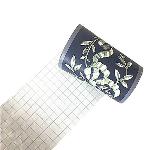 La Mejor Lista de Cenefas Top 5. 5 Imagen adicional