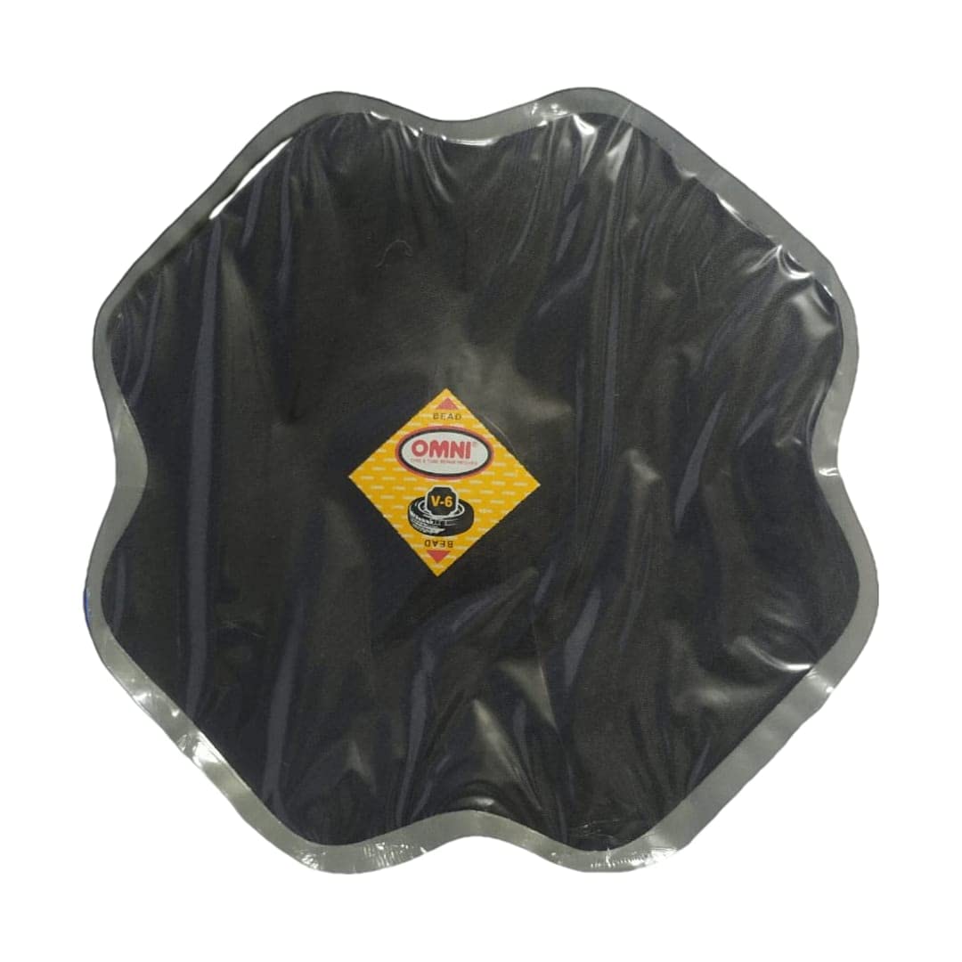See full amazon price history chart for Omni Bias Tyre Repairs Patches (Size V-6) Tube Repairs Patches (1 Box in 10PCS) Omni Bias Tyre Repairs Patches (Size V-6) Tube Repairs Patches (1 Box in 10PCS) (B09X1GKTTD) Amazon Price History, Amazon Price Tracker