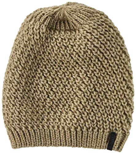 Bonnet pour Femme Schöffel anti froid oreilles protégées Eindhoven