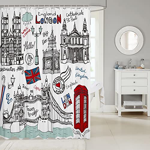 Mejores comprativas On-line Cabinas de baño impermeables listamos los 10 mejores. 17 Imagen adicional