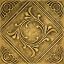 Antique Gold