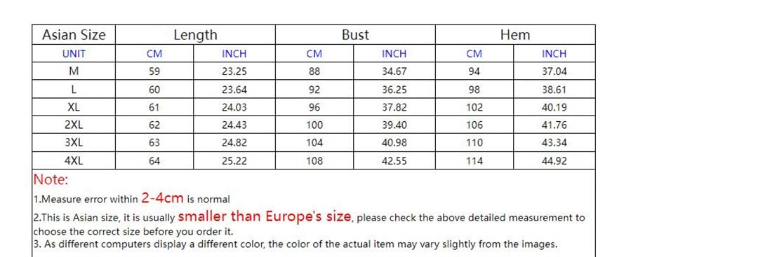 Camicetta estiva da donna senza maniche con scollo a V tinta unita per camicie casual in seta