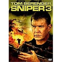 Sniper 3