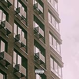 yung4boy, blxck $heikh