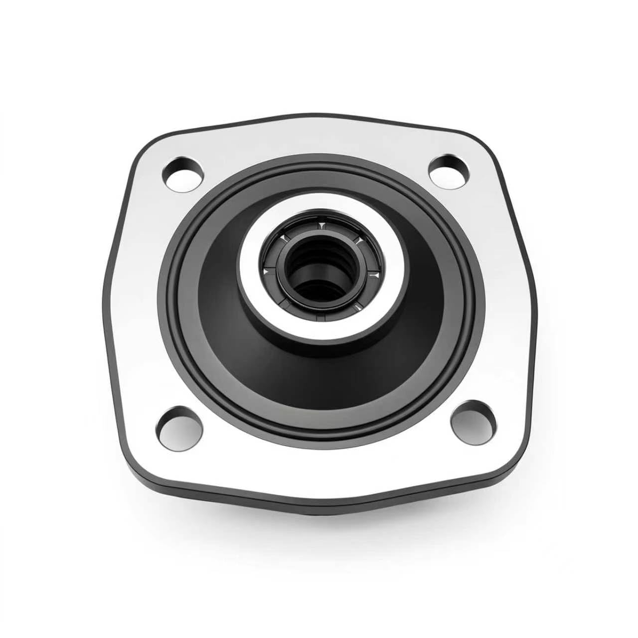 Amazon.com: Drive Shaft Bearing Housing for Kawasaki Jet Ski