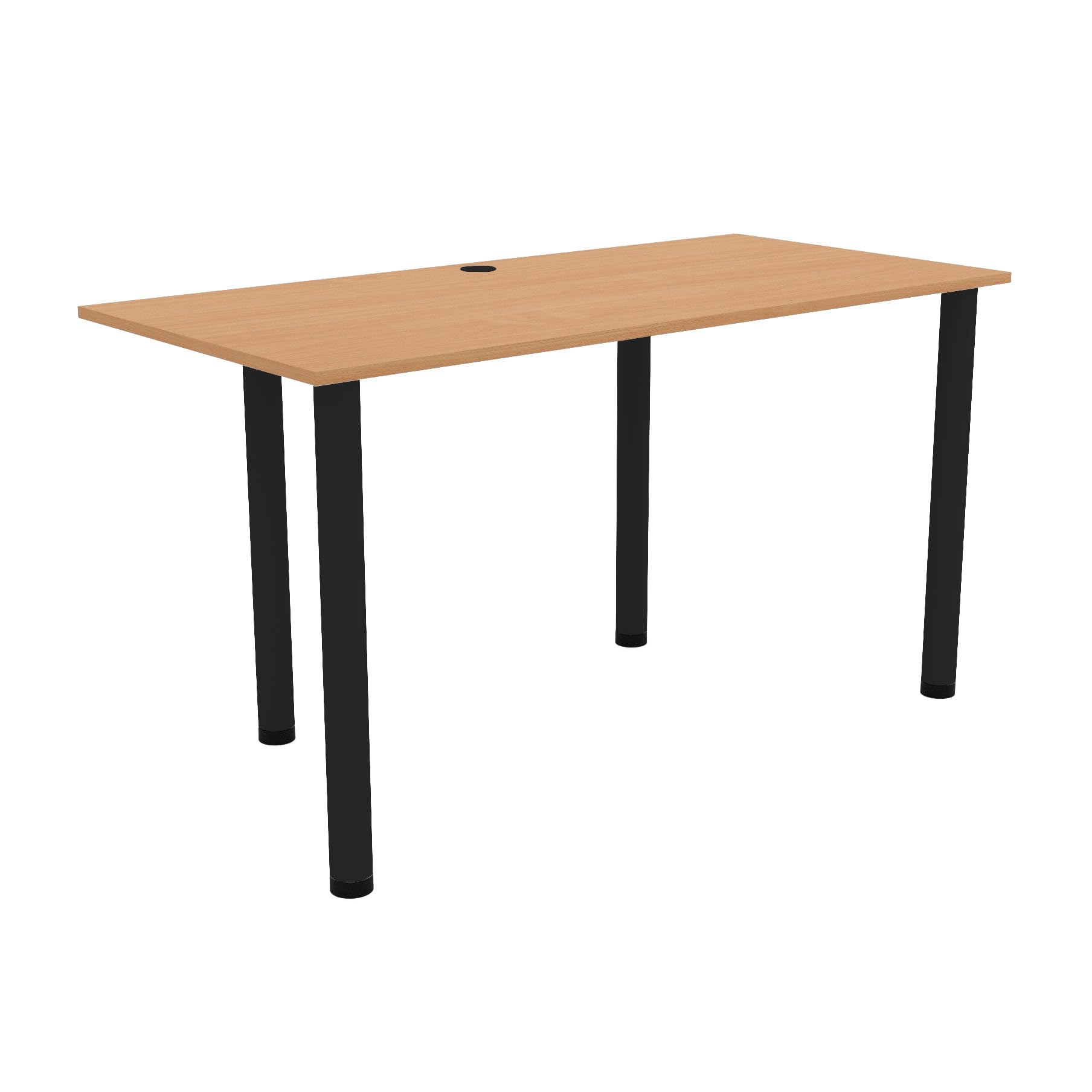 AKKE Scrivania Gaming Desk Tavolo Per Computer Postazione Gaming Scrivania Per PC Gaming Table 100 x 60 cm