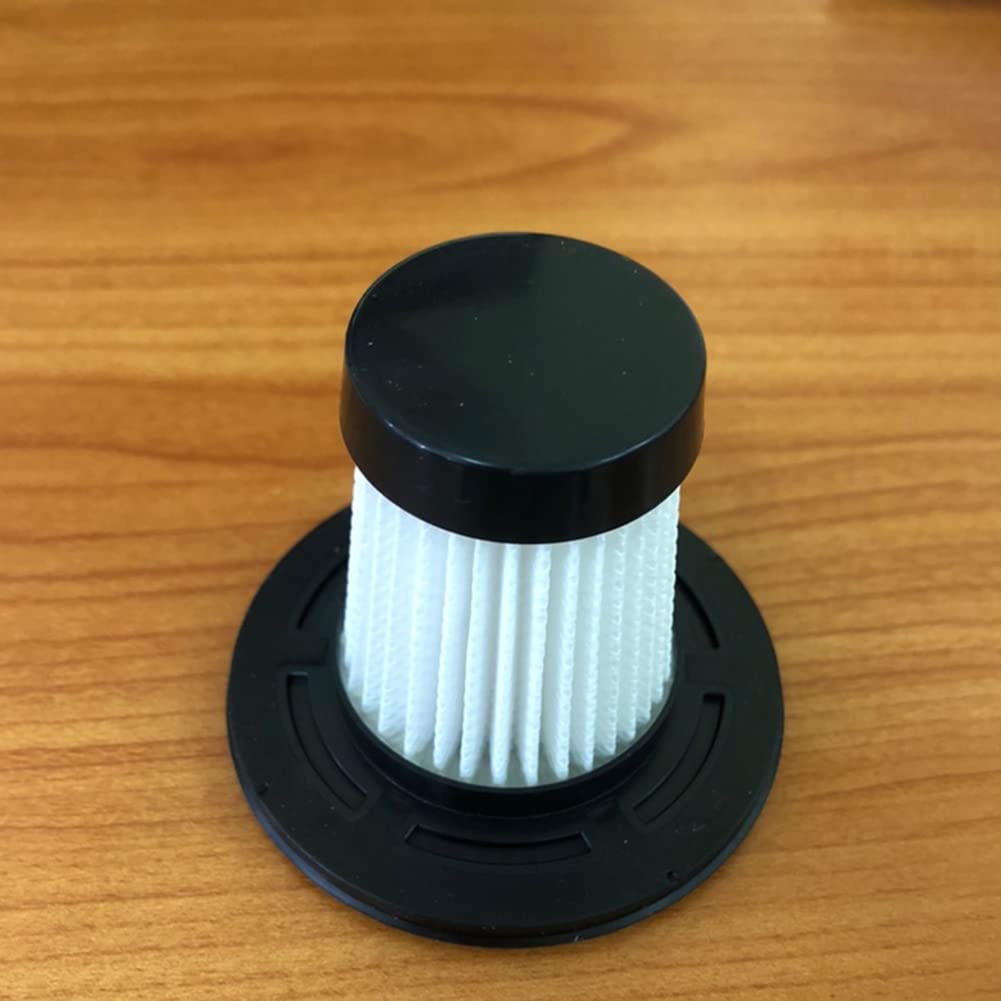FILTRO HEPA lavabile per bidone aspirapolvere VALEX APL