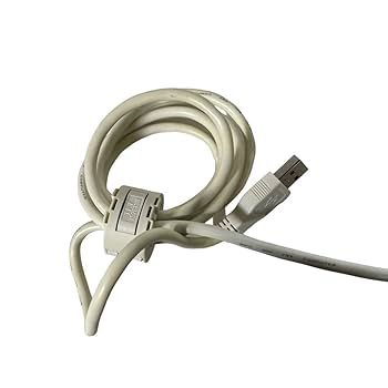 Amazon.co.jp: TEC東芝テックHS-400レジスター専用スキャナ