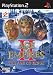 Age of Empires 2 (PS2)