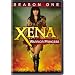 Xena: Warrior Princess - Season One