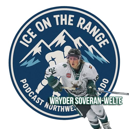 Wryder Soveran-Welte