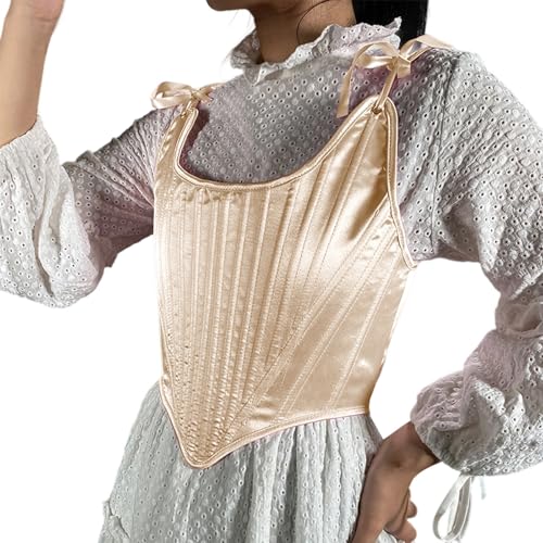 Body amincissant taille haute gainant pour femme avec lingerie sculptant silhouette fluide