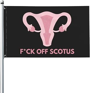 3x5 Pro Women Choice Support Roe Flag Keep Abortion Safe And Legal Never Again Flag My Body My Choice Bans Off Our Abortion Rights Are Human F ck Off Scotus No Flag Pole