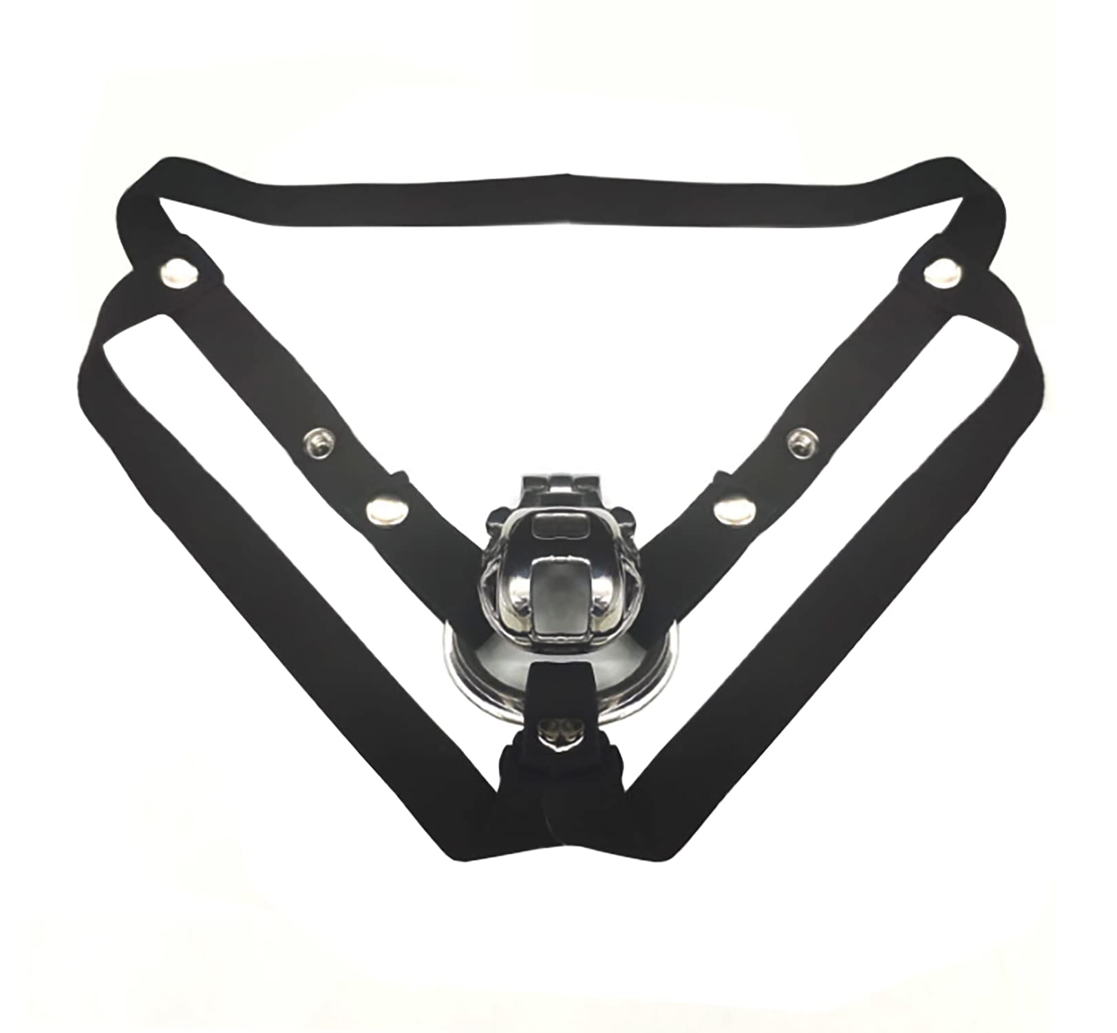 SeLgurFos Keuschheitsgrtel Gummiband Zubehr, Cock Cage Hilfsgrtel  Verstellbares Seil, Penisringe, Sexspielzeug fr Mnner (Three-Way Elastic  Band) : Amazon.de: Drogerie & Krperpflege