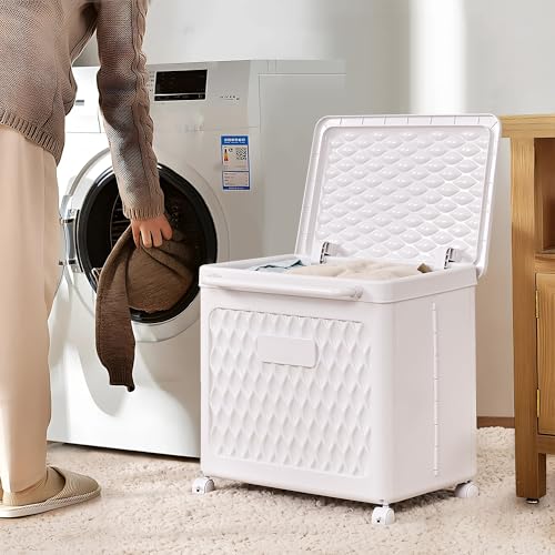 VECELO h[oXPbg JS 49×s35×48.5cm Wt e ߗގ[ LX^[t t ܂肽ݎ zc ߗގ[ ʋC  ^ѕ֗ y v e H  