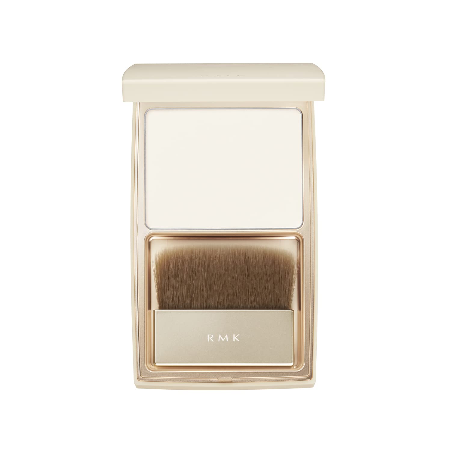 RMK様 Amazon | [ RMK 公式 ] RMK シェイド ＆ グロウ フェイス