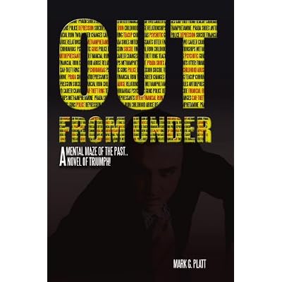 Out from Under