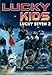 Produktbild Lucky Kids - Lucky Seven 2