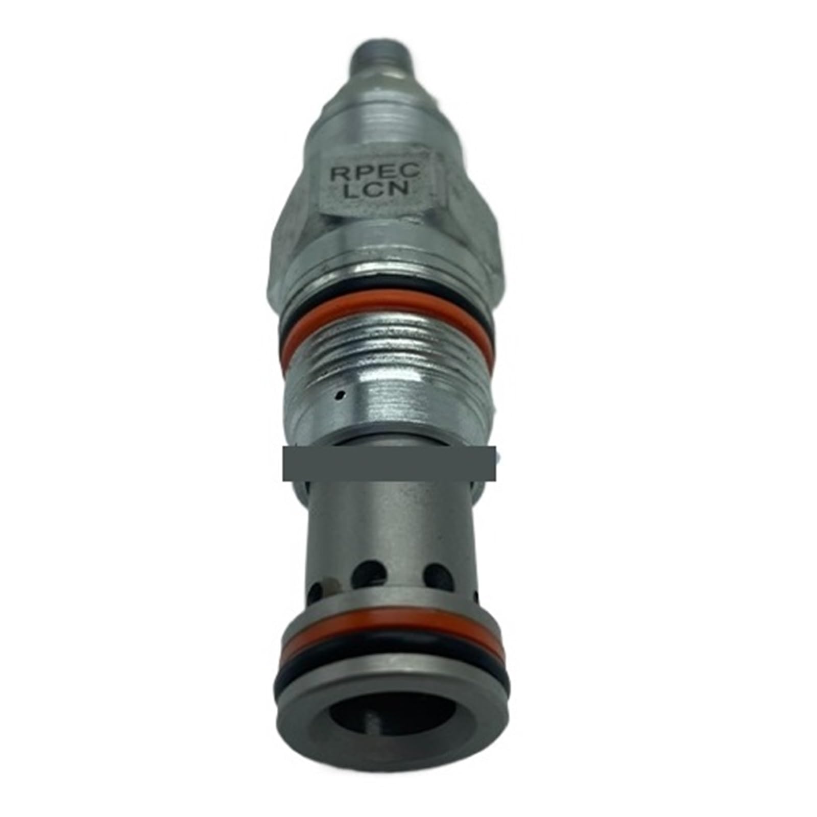 Cartouche hydraulique RPEC-LBN vanne enfichable de limitation RPEC-LCN RPEC-LWN