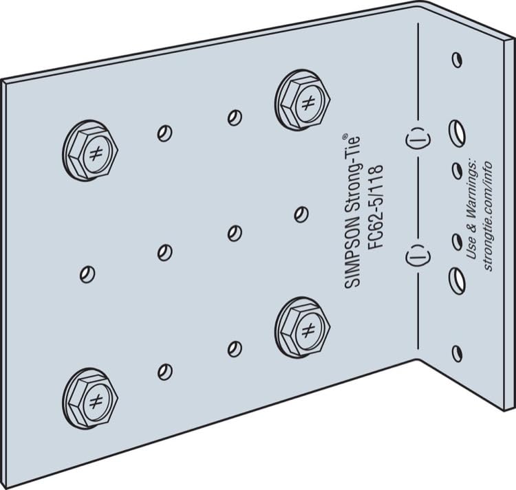 S.GAP ZSPEC T-Top Handle Finisher Sets, 90-96 Nissan 300zx Z32