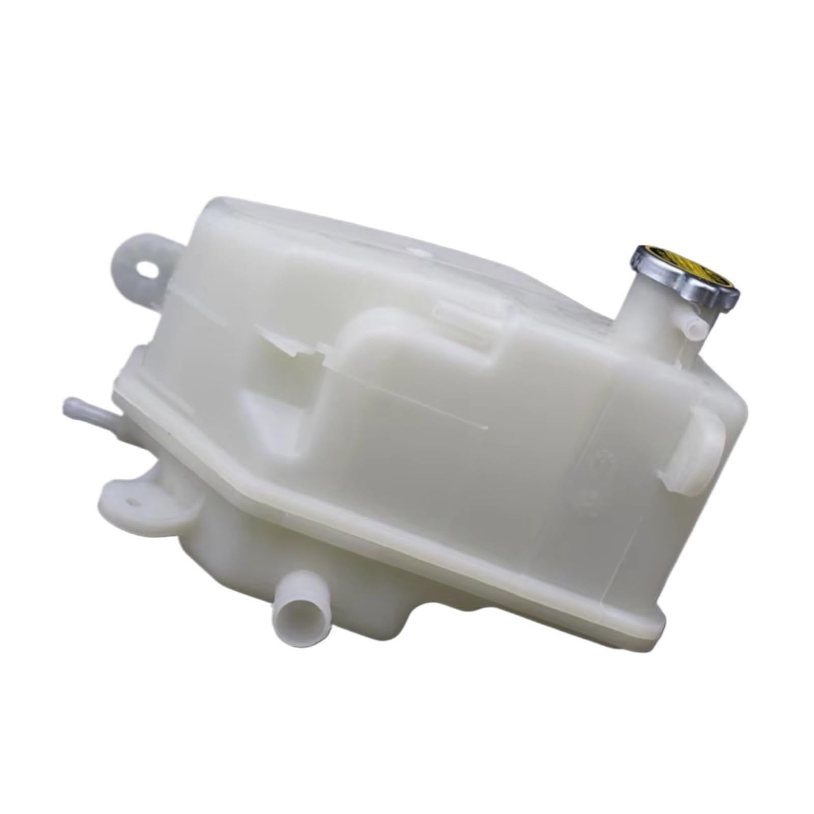 Réservoir liquide refroidissement Compatible Avec Hyundai Pour Santa 2000 2001 2002 2003 2004 2005 OEM 25430-26410 Réservoir Liquide Refroidissement Moteur Voiture