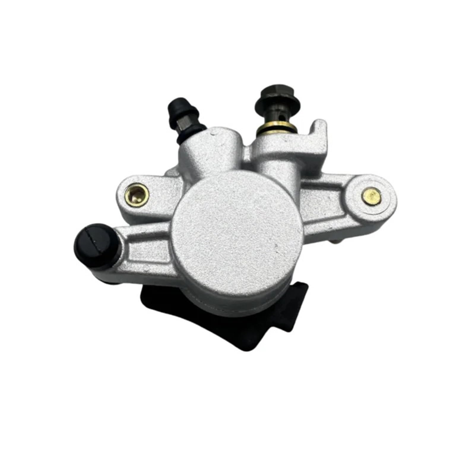 Pasuje do KTM 200 250 390 Rc250 Rc390 Pompa hamulca tylnego Zespół pompy hamulca tylnego Zespół hamulca Akcesoria motocyklowe Pompa hamulca tylnego motocykla Pompa tylnego hamu