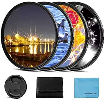 ASTRO Stargraphy 会場限定販売 フィルムカメラ ヴィンテージカメラ オンライン販売会「持ち歩きたいフィルム