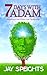 7 Days With Adam
