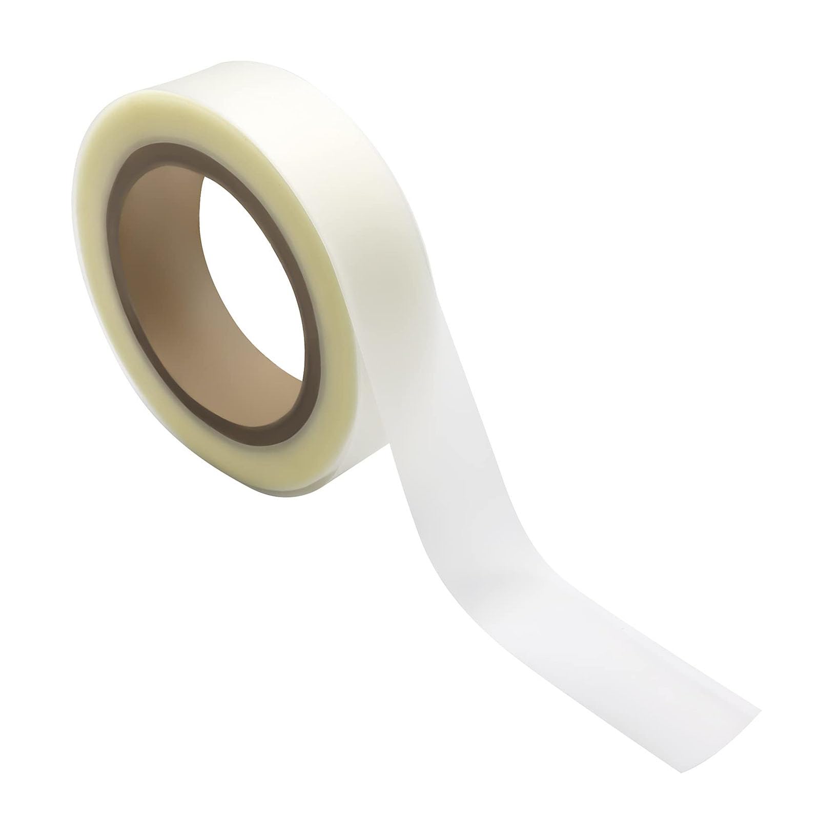 Amazon.co.jp: シームテープ 補修テープ アイロン圧着式 テープ 水漏れ