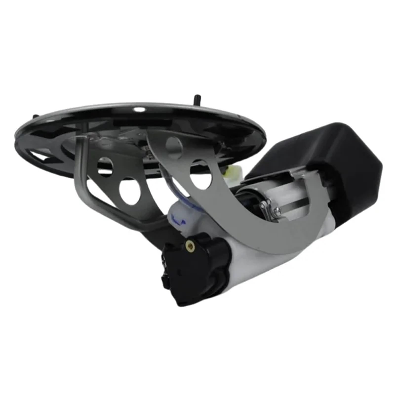 Modulo pompa carburante per motocicletta, gruppo serbatoio, adatto per Honda CB 600 F/FA Hornet PC41 2007-2010 16700-MFG-D02 16700MFGD00 pompa carburante motocicletta