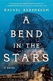 A Bend in the Stars