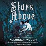 Stars Above