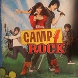 Camp Rock