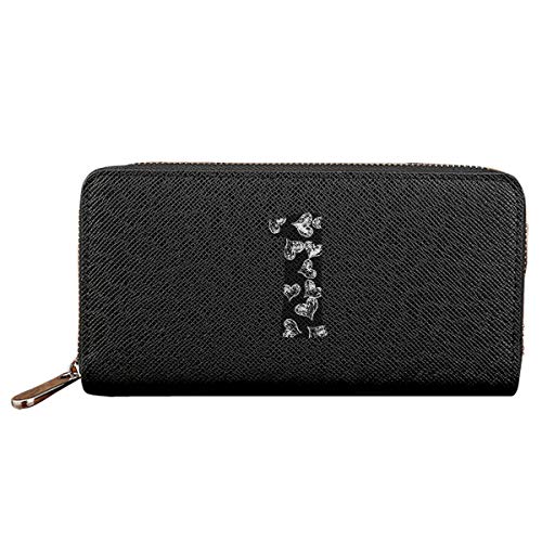 Petit bloc-notes papier frais ordinateur portable et livre de main mignon