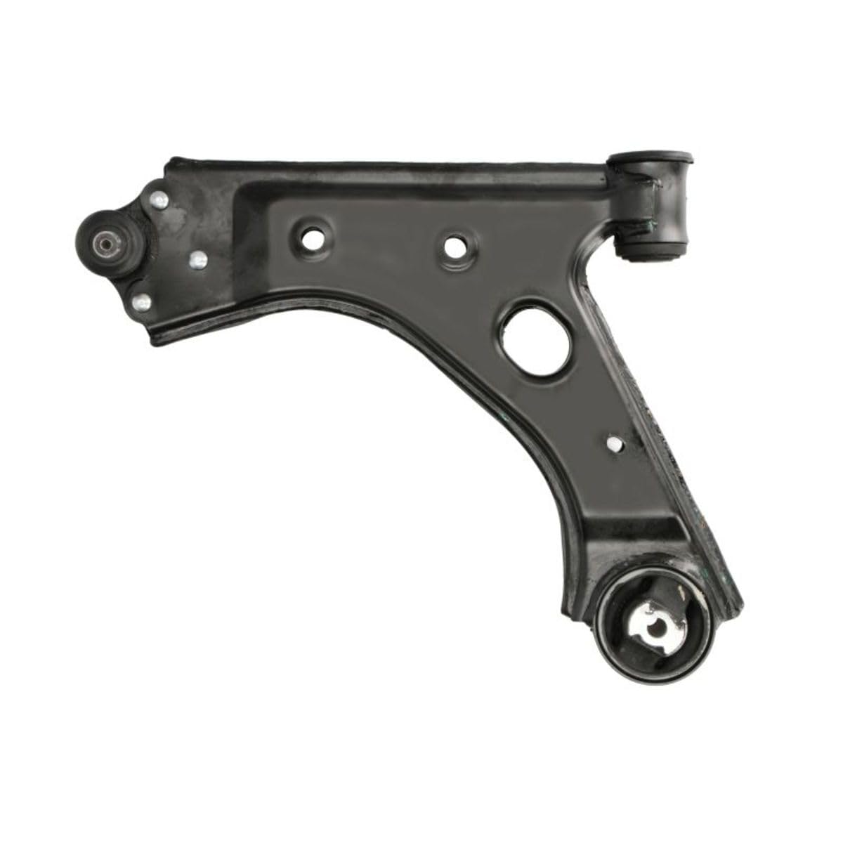 TRW Automotive AfterMarket JTC1325 Track Control Arm