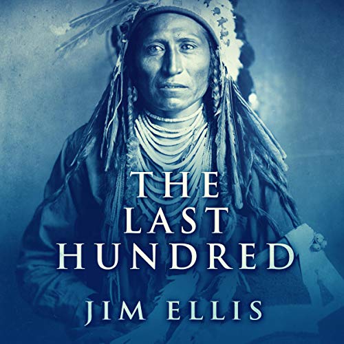 Grab The Best-Selling Full Audiobook Experience!
